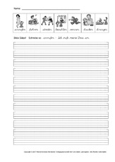 Sätze-Verben-LA-SW-3B.pdf